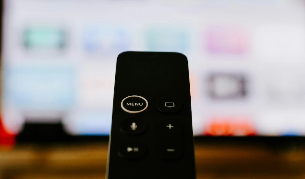 IPTV X