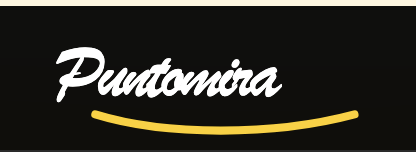 Puntomira IPTV Premium