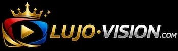 Lujo Vision IPTV