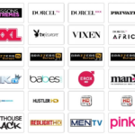Abonnement IPTV X Premium de 12 mois pour 5 écrans