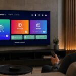 Abonnement IPTV Smarters Pro Premium — serveurs prioritaires & chaînes adultes