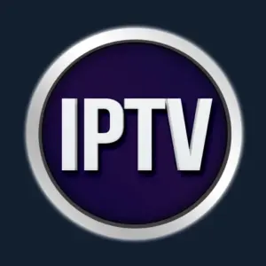 GSE Smart IPTV — application IPTV X