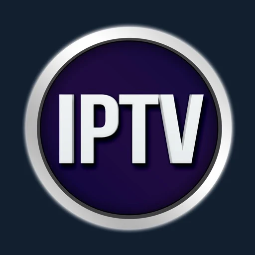GSE Smart IPTV