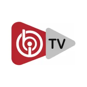 IBO Player — application IPTV X