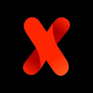 IPTVX — application IPTV X