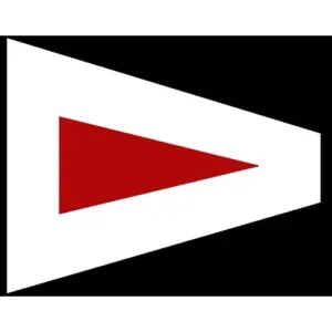Net IPTV — application IPTV X