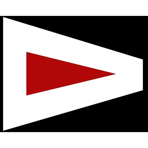 Net IPTV
