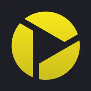 Televizo — application IPTV X