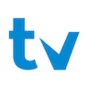 TiviMate — application IPTV X