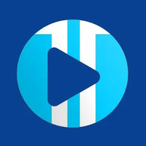 XCIPTV — application IPTV X