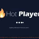 Hot player - avec contenu adulte content +8